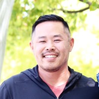 Dean Koo