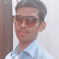 Krishnaprasad Kushwaha