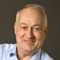 Ralph Overkamp