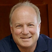 Kris Kelley