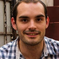 Mario Vera