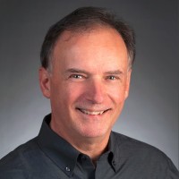 Jeff Dziki