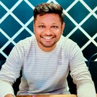 Hemal Patel