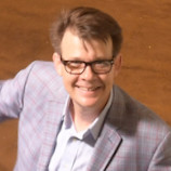 Alex Bosschaerts (AskAlexHomes)