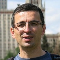 Miroslav Divko