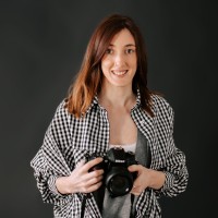 Laura Botifoll Torrents