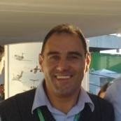 José Fonseca Ramos