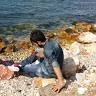 Selcuk Erkmen