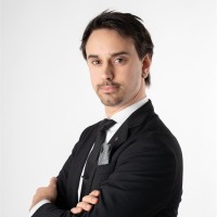 Massimiliano Zambotto