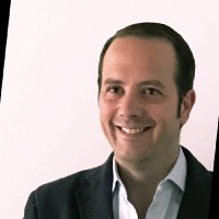 Dámaso Roca Tello