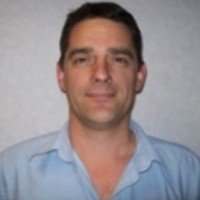 Karl Jones