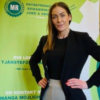 Lina Vardi