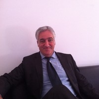 Marello Stéphane