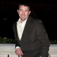 Michael Cheeney