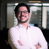 Pedro Jobim Cfg Cfp®