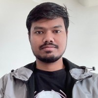Swastik Kumar
