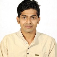 Jagadeesh Meesala