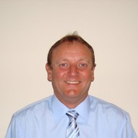 Mike Payne