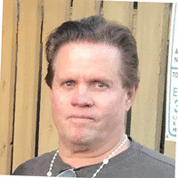 James Mcpherson