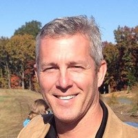 John Bates, ET