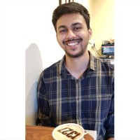 Abhijeet Patil
