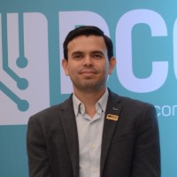 Gustavo Barboza