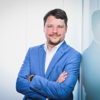 Sebastian Wieland