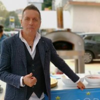 Manna Ernesto