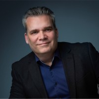 Peter Olsson