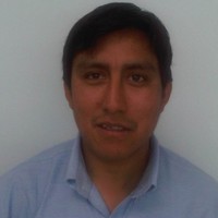 Manuel Matsuo Quispe