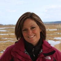 Jennifer Whitezel