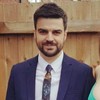 Josh Leach