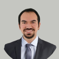 Ali Erhan Apaydın