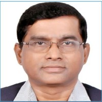 Govindappa Bhoothanna