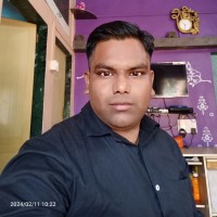 Pankaj Saroj