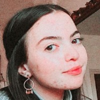 Susanna Cantarano