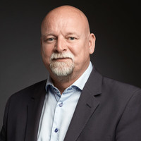 Paul De Rooij