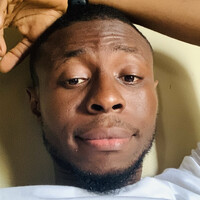 Chinedu Michael