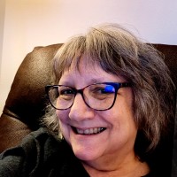 Cheryl Schultz