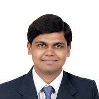 Pritesh Choksi