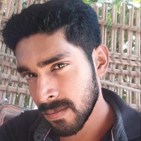 Sherin Shajan