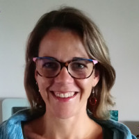Marieta Sprekelsen Rodríguez