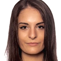 Iris Medina