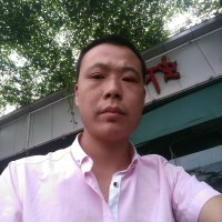 吴仕凡