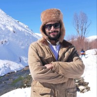 Hamidreza Nafehfashan