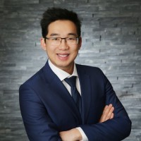 Minh Hai Tran