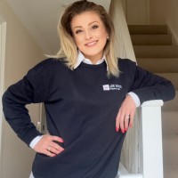 Jessica Rolfe