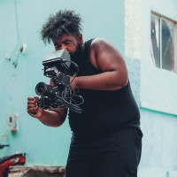 Leonardo Dias