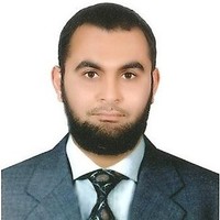 Mohammed Eladawy