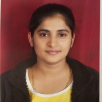 Ramya Ramu